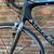 Trek 5200 62cm carbon road bike for sale 9 thumbnail