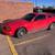 2007 Ford Mustang V6 Automatic 3 thumbnail