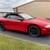 ‘96 Mitsubishi Eclipse Convertible 1 thumbnail