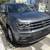 2019 Volkswagen Atlas V6 SE 4Motion AWD 4dr SUV w/Technology Call/Text 718-571-8 8 thumbnail