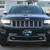 2014 Jeep Grand Cherokee 4x4 4WD Overland SUV 7 thumbnail