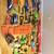 Large Nerf Blaster & Accessories Lot 1 thumbnail