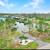2 apt. duplex 1 level 3bdrm 2bath w office 2+car garage lanai pets 3 thumbnail