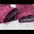 The North Face® Apex Bionic Barrier Soft Shell Jacket TNF APEX. women’s Size 7 thumbnail