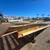 20,000 lb Yard Ramp 2 thumbnail