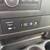 2012 Chevrolet Express LS 3500 12 Passenger Van Low Miles 1-Owner 20 thumbnail