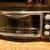 Oster Toaster oven 1 thumbnail