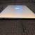13" MacBook Air Core i5 A1466 EMC 2632 - For Parts / As Is 5 thumbnail