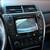 2016 Toyota Camry SE Special Edition 1-Owner, Navigation & Backup Came 21 thumbnail