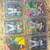 Sports card collection 4 thumbnail