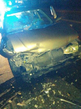 Auto Body Work (Memphis, Tennessee)62895701345665122