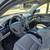 2007 Acura MDX 3rd row Great condition 9 thumbnail