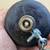 Plumbers Tool 2 thumbnail