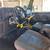 Jeep  RUBICON  2005 5 thumbnail
