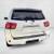 2016 Toyota Sequoia 4x4 4WD Platinum SUV 6 thumbnail
