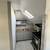 Spacious Top-Floor 2BR/1BA Unit C – Prime Downtown SJ - 6 thumbnail