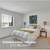 Location matters! Discover 2 bed/1.5 bath in Harrisburg's core. 2 thumbnail