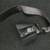 Jeep YJ Wrangler Rear Seat Belts 2 thumbnail