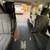 2017 Chrysler Pacifica Touring - WHEELCHAIR VAN / 54K MILES / 38" WIDE 12 thumbnail