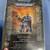 Warhammer 40K 5 thumbnail