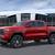 2025 GMC Canyon AT4 - 5-240494 2 thumbnail