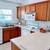 This home has been WELL MAINTAINED and just right for you! 15 thumbnail