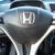 2007 Honda Civic EX 15 thumbnail