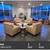 Exceptional living, timeless charm: 1 BR, 1 BA, 652 Sq Ft. 3 thumbnail