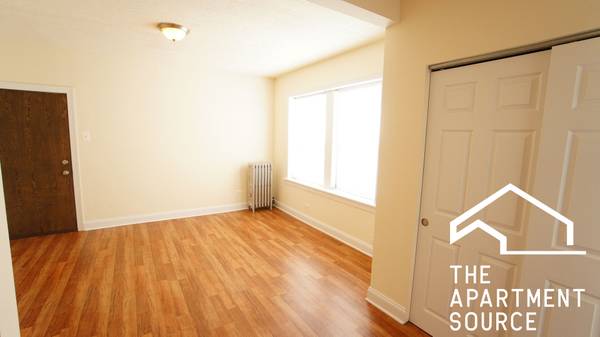$1,095 ✨ Studio in Humboldt Park - Bike Storage - On Site Laundry (Humboldt Park)64041643015425122