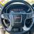 2014 GMC Sierra 1500 SLT 4x4 4dr Crew Cab 5.8 ft. SB 6 thumbnail