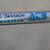 Mongoose ATB mid-80s 26" Mountain Bike 20" frame size 6 thumbnail