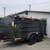 Driveway friendly Dumpsters 4 thumbnail