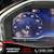 Used 2024 Chevrolet Silverado 1500 LT Lakeshore Blue Metallic 11 thumbnail