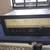 VINTAGE SANSUI TU.717 TUNER 1 thumbnail