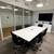 Collaborative Office Space for Large Teams | Newport Beach 12 thumbnail