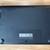 ASUS  L510 15.6  Student Laptop 6 thumbnail