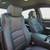 2021 Honda Accord Sedan  Sport Sedan 24 thumbnail
