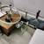 1993 Boston Whaler 130 Sport 5 thumbnail