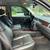 2013 GMC Yukon Denali 7 thumbnail