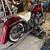 Harley Davidson, softail deluxe 05 2 thumbnail