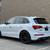2015 Audi SQ5 Technik | 3.0T Quattro AWD 7 thumbnail
