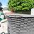 Raised elevated garden planting beds with legs excellent condition, 3 5 thumbnail