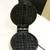 Black and Decker Waffle Maker  650W #WMB505C excellent shape 3 thumbnail