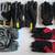 5 Pair Large Work Gloves All Excellent Condition Selling as 1 Lot 3 thumbnail