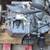 💲★ 2006-2011 CHEVY IMPALA - AUTOMATIC TRANSMISSION - #S2503 ★💲 3 thumbnail