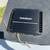 Rockford Fosgate Amp & Subwoofers 3 thumbnail