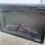 Electric Fireplace 2 thumbnail