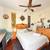 VENTA HERMOSA CASA EN COLONIA CONDESA 19 thumbnail