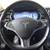 2014 Tesla Model S 60 9 thumbnail