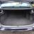 2014 Toyota Avalon Limited 4 thumbnail